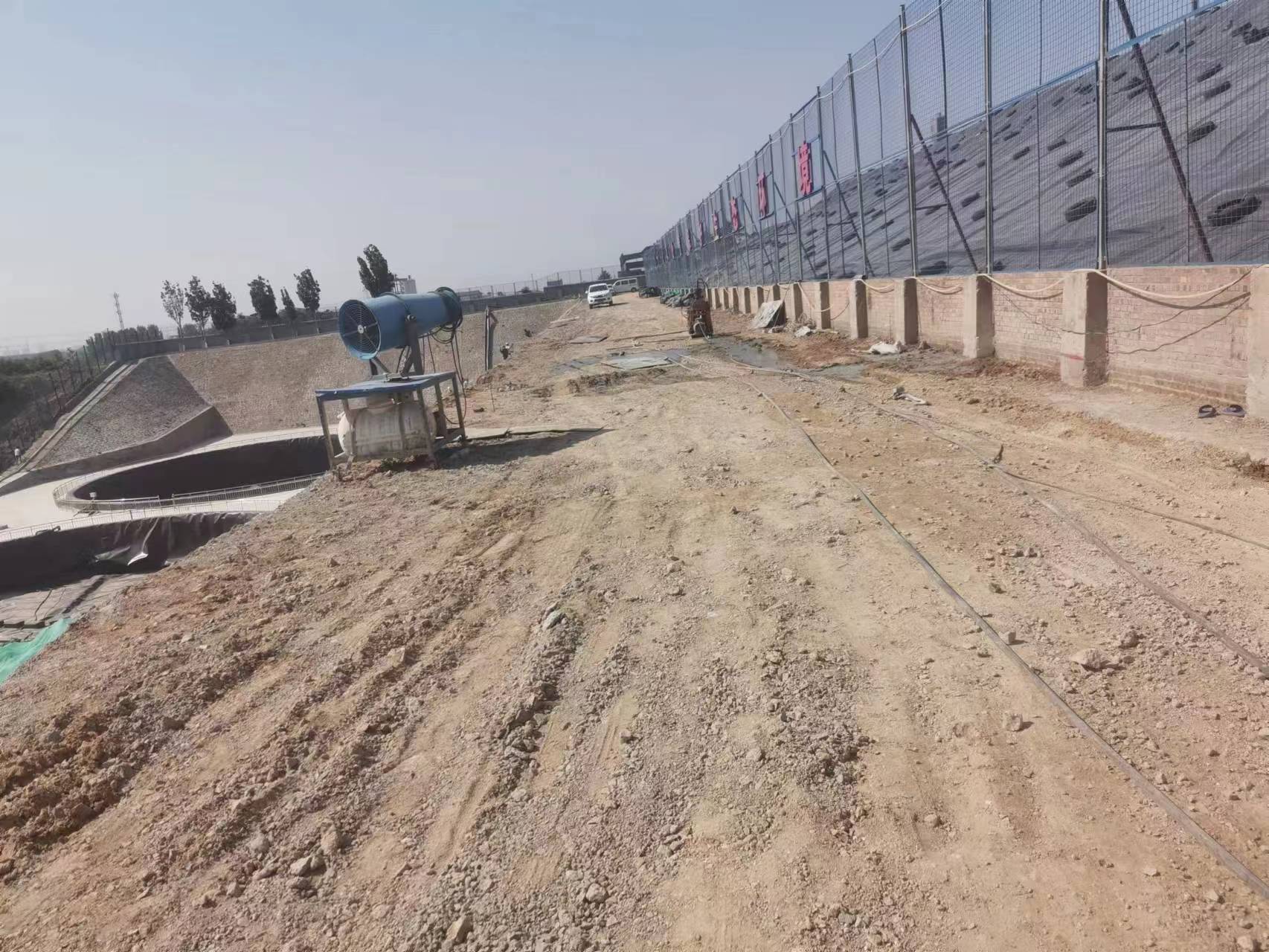 望奎公路压浆公司,路面注浆施工队电话